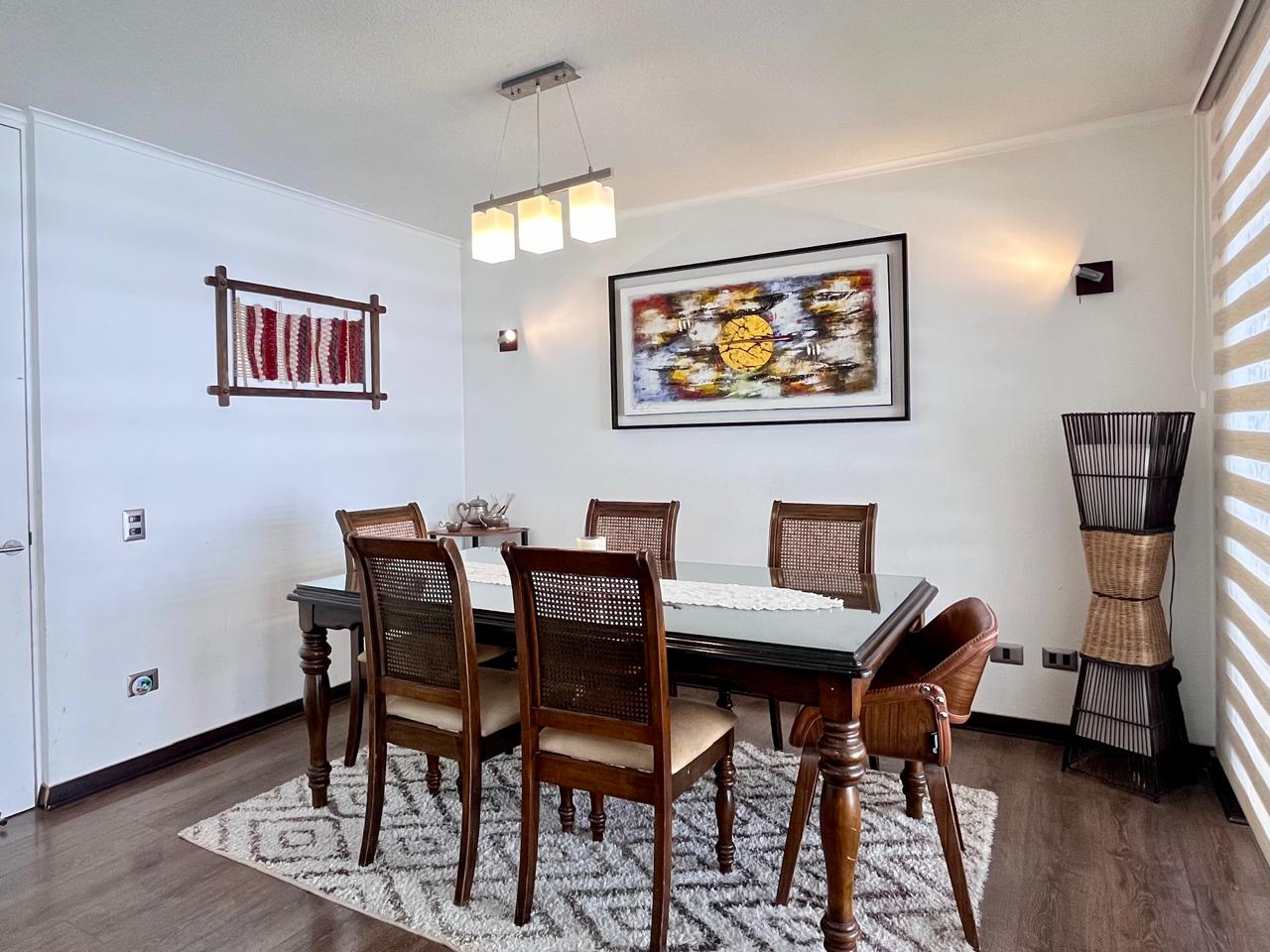 Foto de la propiedad